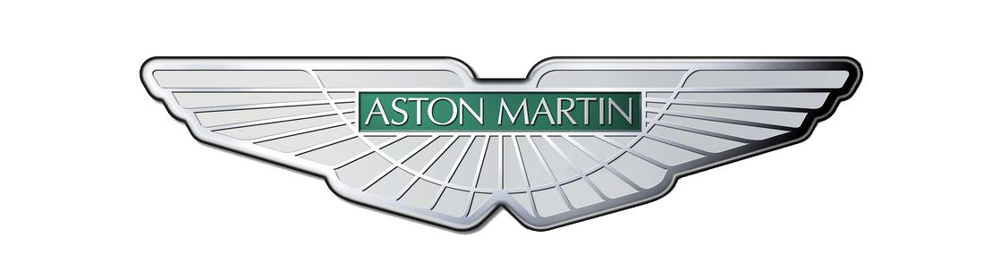 Aston Martin Vantage AMR LMGT3