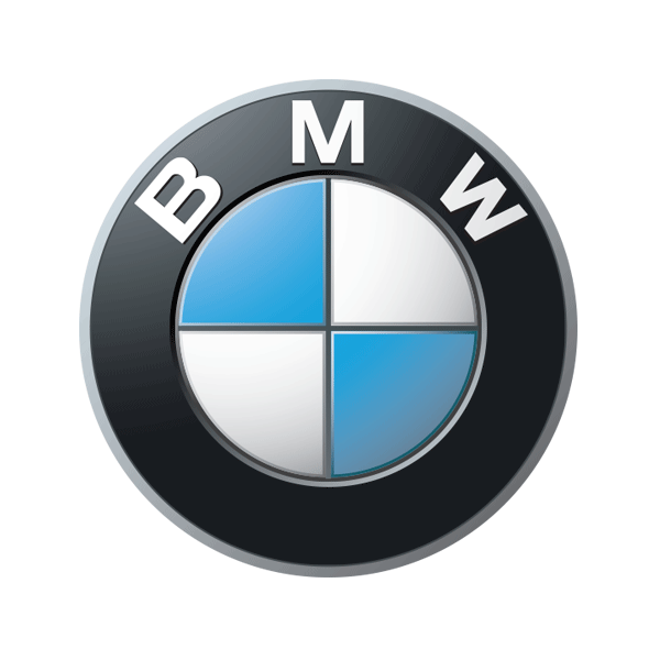 BMW M4 LMGT3