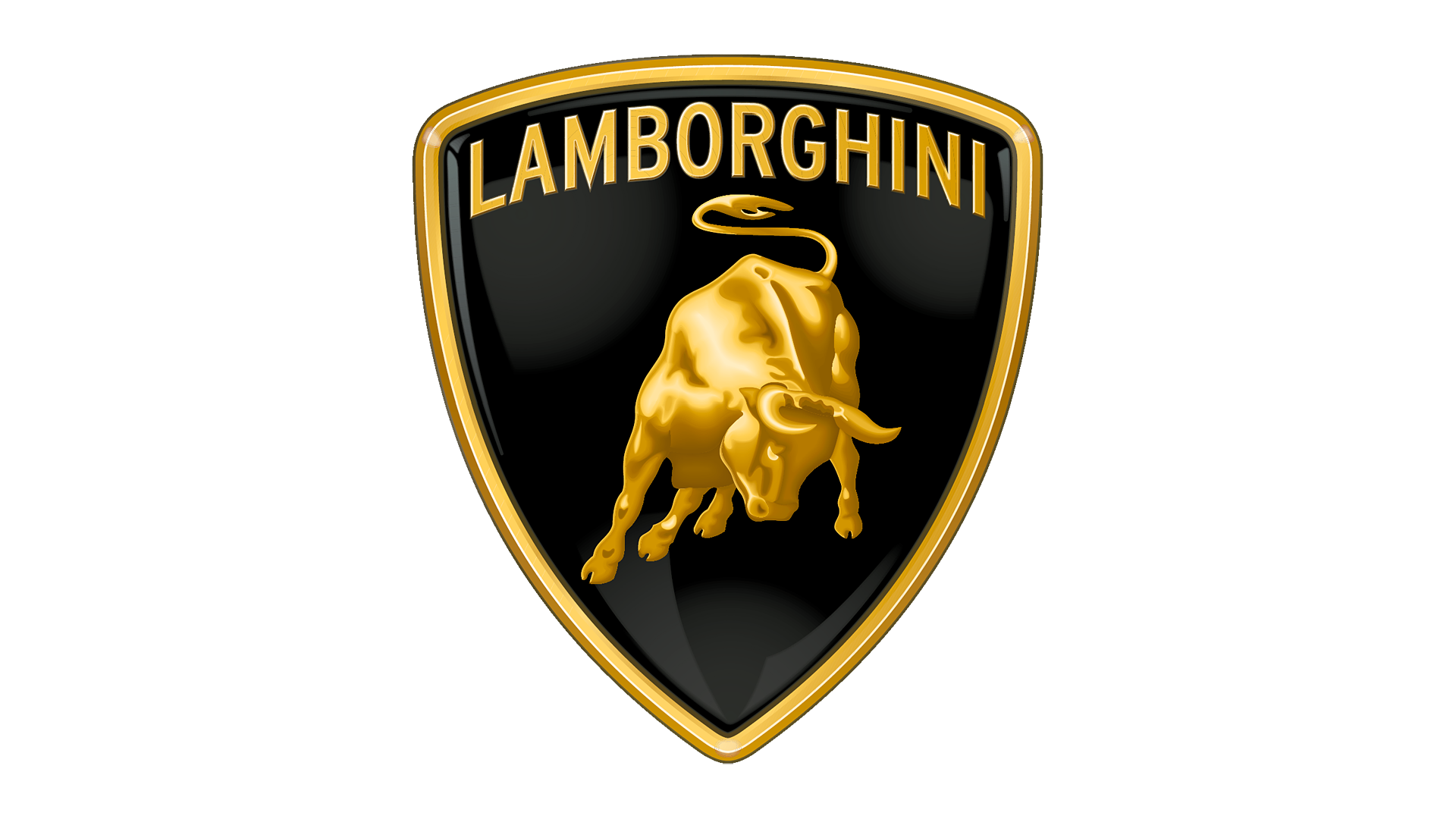 Lamborghini Huracan LMGT3 Evo2