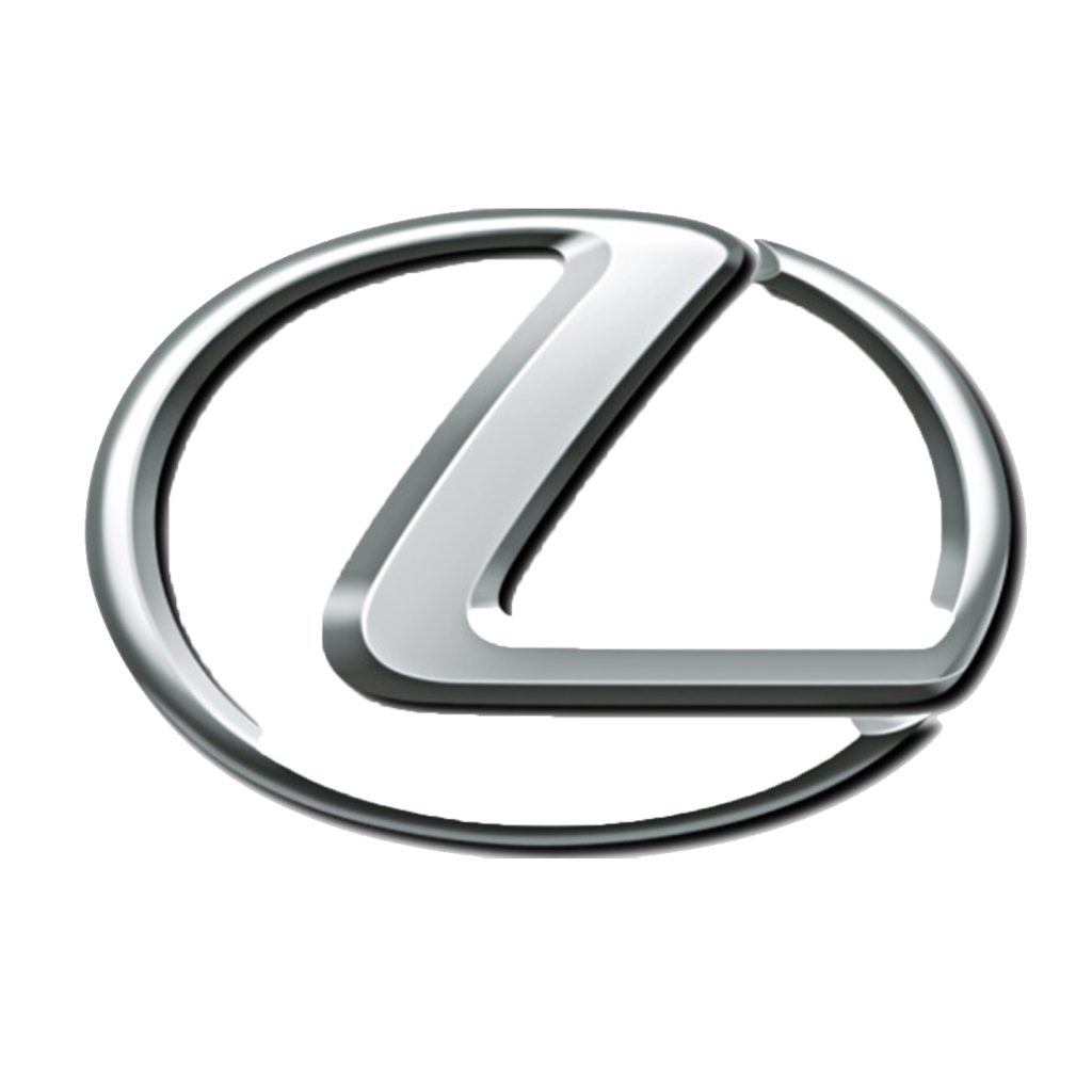 Lexus RCF LMGT3