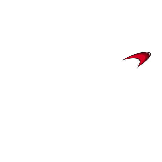 McLaren 720S LMGT3 Evo