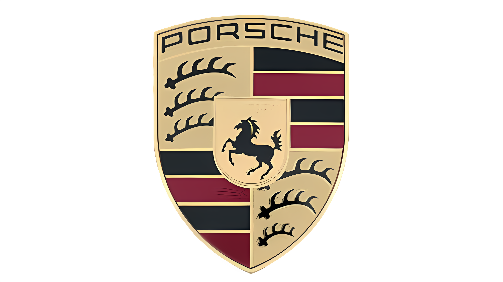 Porsche 911 GT3 R LMGT3